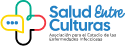 Salud Entre Culturas